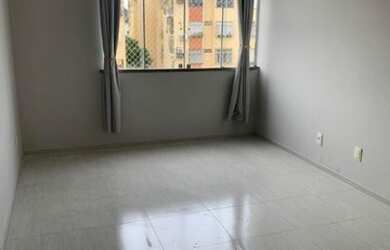 Imagem 2: Irene aluga apt na zona sul