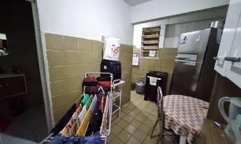 Imagem 6: Casa sobrado em Casa Amarela com 65m2 na vila dos comerciáriois