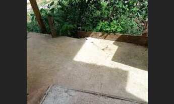 Imagem 5: Vendo ou troco casa em muriqui