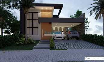 Imagem 4: Casa com 3 dormitórios à venda, 145 m² por R$ 1.390.000,00 - Centro - Gravataí/RS