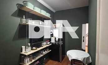 Imagem 4: Apartamento-À VENDA-Botafogo-Rio de Janeiro-RJ