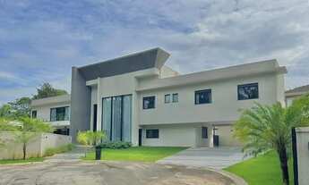 Imagem: Casa a venda na Granja Viana cond São Paulo