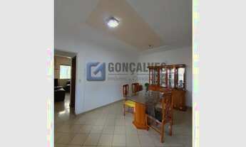 Imagem 6: SANTO ANDRE - Residential / Home - JARDIM BELA VISTA