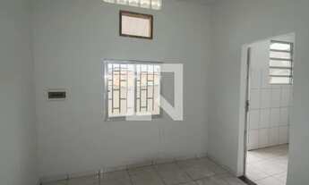 Imagem 4: Casa para Aluguel - Bar dos Cavaleiros, 1 Quarto, 50 m2