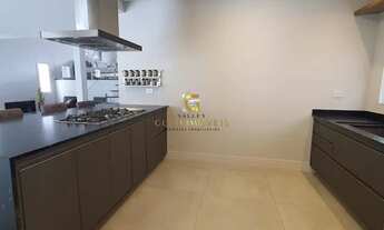 Imagem 5: AX - Casa Alto Padrão Para Venda