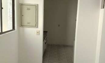 Imagem 6: Apartamento para alugar, 110 m² por R$ 2.750,00/mês - Jardim Ipê - Itatiba/SP