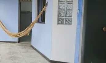 Imagem 4: DN3 Casa para venda em Brotas