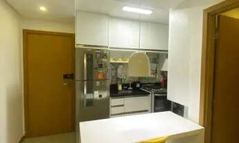 Imagem 2: Ap vista mar Armação