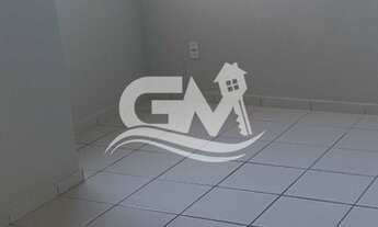 Imagem 3: Condomínio Alpha Class Residence