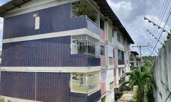 Imagem 2: Apartamento com 2 dormitórios para alugar, 55 m² por RS 1.600,00-mês Incluso IPTU e Condo