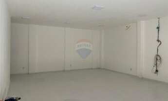 Imagem 4: Ponto Comercial com 75m² no bairro de Nazaré - Belém/PA