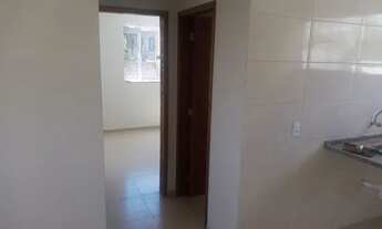 Imagem 3: Lindo apartamento de 1 quarto