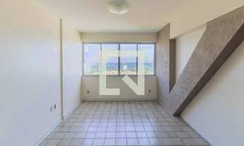 Imagem 4: Apartamento para Aluguel - Vila Madalena, 2 Quartos, 60 m2