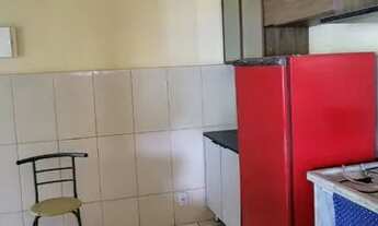 Imagem 2: Aluguel temporada- Maricá