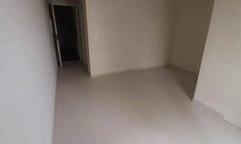 Imagem 2: Apartamento com 2 dormitórios, 58 m² - venda por R$ 320.000,00 ou aluguel por R$ 1.920,69