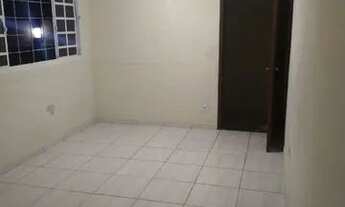 Imagem 4: Vendo casa vila morangueira