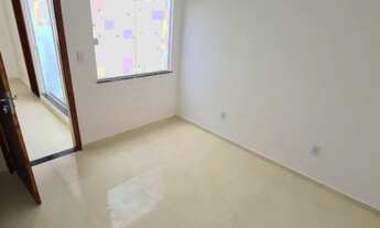 Imagem 2: Casa para venda tem 115 metros quadrados com 2 quartos em Pernambués - Salvador - Bahia