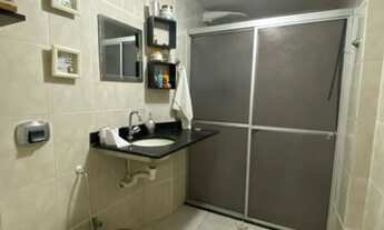 Imagem 6: VILLA DEI FIORI Apartamento com 3 dormitórios