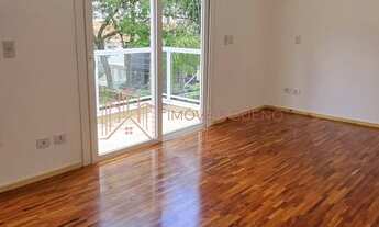 Imagem 2: Casa de condomínio sobrado para venda possui 595 metros quadrados com 4 quartos