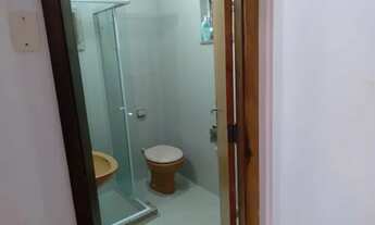 Imagem 7: Apartamento para venda possui 40 m2 com 1 quarto em Copacabana - Rio de Janeiro - RJ