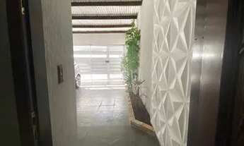 Imagem 4: Sobrado para Alugar - Bairro Dos Casas - São Bernardo do Campo