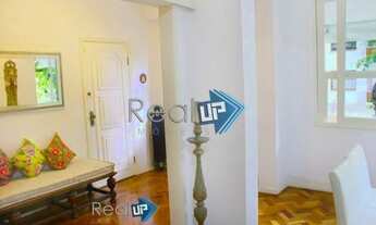 Imagem 3: APARTAMENTO - IPANEMA - 03 QUARTOS - 01 VAGA