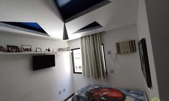 Imagem 5: 3 Dormitórios C/Suíte * Banheiro * Sala * Cozinha * Área de Lazer * Cód: 22976 z