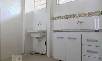 Imagem 3: Apartamento para Aluguel - Consolação, 1 Quarto, 32 m2