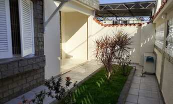 Imagem 2: Casa de 4 quartos no caioaba - Nova Iguaçu - RJ