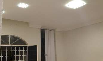 Imagem: Aluga-se Kitinet com 2 ambientes