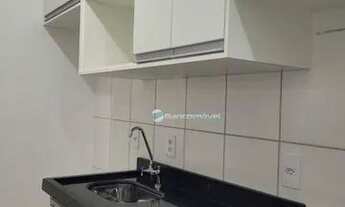 Imagem 7: Apartamento com 2 dormitórios, 43 m² - venda por R$ 300.000,00 ou aluguel por R$ 2.427,00