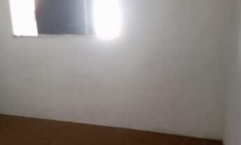 Imagem 6: Apartamento Padrao Ipsep - Otima localização!