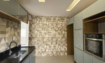 Imagem 6: Casa Duplex 180m² no Araçagy Quintal Amplo 04 Quartos MKT¨TR143405¨-17