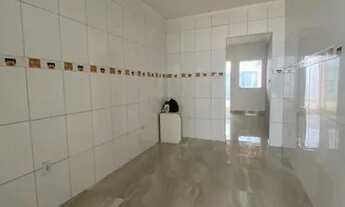 Imagem 6: Casa 3/4 na Conceição