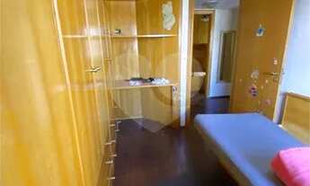 Imagem 3: AMPLO APARTAMENTO NO ALTO DE SANTANA