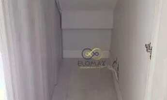 Imagem 6: Cobertura com 3 dormitórios à venda, 136 m² por R$ 1.250.000,00 - Vila Leonor - Guarulhos