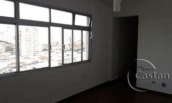 Imagem 3: Apartamento para alugar na mooca