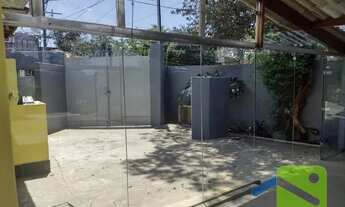 Imagem 2: Residencial - Jd Alvorada