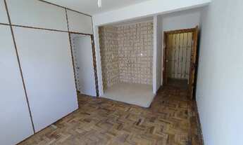 Imagem 4: JK / Kitinet para LOCAÇÃO