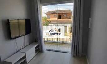 Imagem 2: Apartamento No Bairro Santa Rita Ii