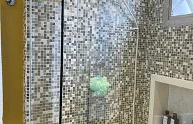 Imagem 7: Apartamento para aluguel tem 53 metros quadrados com 1 quarto em Itaim Bibi - São Paulo