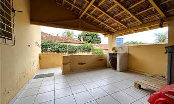 Imagem 7: Casa à venda - Vila Giovanetti - Tupã