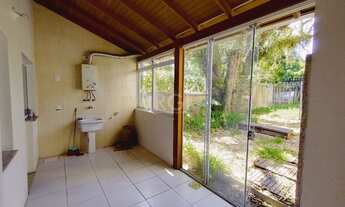 Imagem 5: Casa Condominio para Venda - 92.18m², 3 dormitórios, 1 vaga - Vila Nova