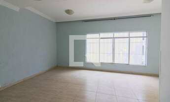 Imagem 2: Casa para Aluguel - Chácara Santo Antonio, 3 Quartos, 180 m2