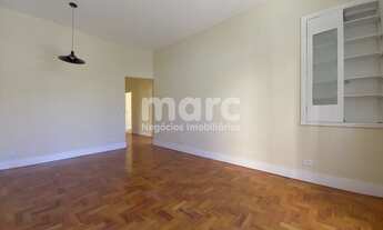 Imagem 2: SAO PAULO - Apartamento Padrão - LIBERDADE