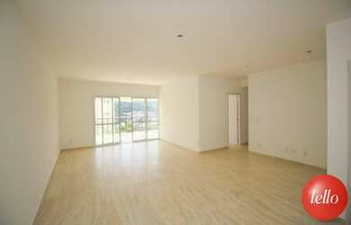 Imagem 6: São Paulo - Apartamento Padrão - Tremembé