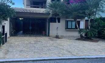Imagem 6: Casa excelente cond residencial Pernambuco