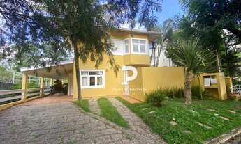 Imagem 6: Casa com 3 dormitórios, 187 m² - venda por R$ 1.300.000,00 ou aluguel por R$ 5.560,00/mês