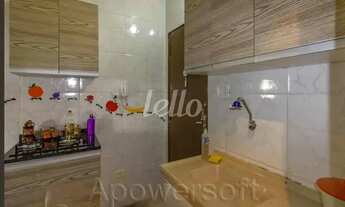 Imagem 6: São Paulo - Apartamento Padrão - Brás