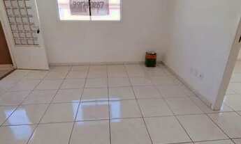 Imagem 2: Aluguel de apartamento próximo ao atacadão ultrabox em Valparaíso